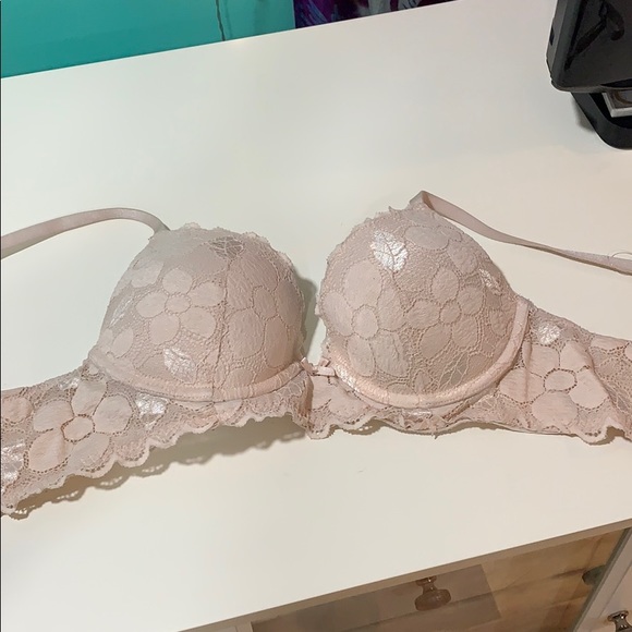 Pack of bras - Picture 6 of 7